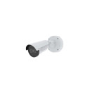 Axis 02342-001 security camera Bullet IP security camera Indoor &amp; outdoor 3840 x 2160 pixels