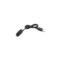 Garmin 010-11029-19 mobile device charger Smartwatch Black DC Indoor