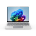 Microsoft Surface Laptop 7 Qualcomm Snapdragon 35 cm (13.8&quot;) Touchscreen 16 GB LPDDR5x-SDRA