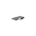 Green Cell TS51 laptop spare part Battery