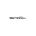 Edimax TD-405BP laptop dock/port replicator Wired Thunderbolt 4
