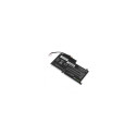 Green Cell TS51 laptop spare part Battery