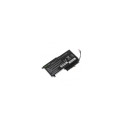 Green Cell TS51 laptop spare part Battery