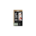 PanzerGlass SAFE. by ® Screen Protector Samsung Galaxy A56 5G | Ultra-Wide Fit w. Aligner