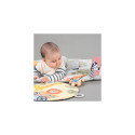 Taf Toys 12785 Fabric, Plastic Multicolour Baby gym
