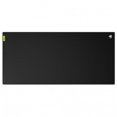 ROCCAT Sense CTRL Gaming mouse pad Black