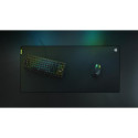ROCCAT Sense CTRL Gaming mouse pad Black