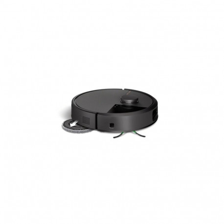 iRobot 505 Combo Plus Black