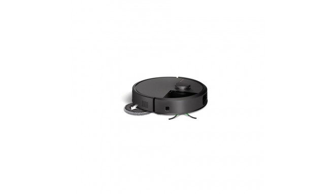 iRobot 505 Combo Plus Black