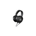 Sony MDR-Z1R Headphones Wired Head-band Audiophile Black