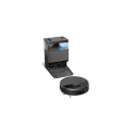 iRobot 505 Combo Plus Bagless Black