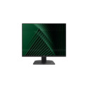 MSI Pro MP275QPG 27 Inch Monitor, QHD (2560 x 1440), 100Hz, IPS, 1ms, 2x HDMI 2.0b, 1x DP 1.2a outpu