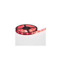 Denver LSC-531 strip light Universal strip light 24 W 5000 mm