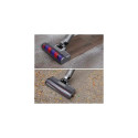 JIMMY JV85 Pro 2-in-1 stick vacuum Battery Dry HEPA Bagless 600 W Grey, Violet