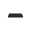 Edimax GS-5654LX network switch Managed Gigabit Ethernet (10/100/1000) Black