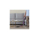 JIMMY JV85 Pro 2-in-1 stick vacuum Battery Dry HEPA Bagless 600 W Grey, Violet
