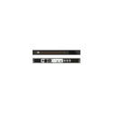 Vertiv Liebert Edge Uninterruptible Power Supply (UPS) - 1000VA 900W 230V 1U Line Interactive AVR Ra