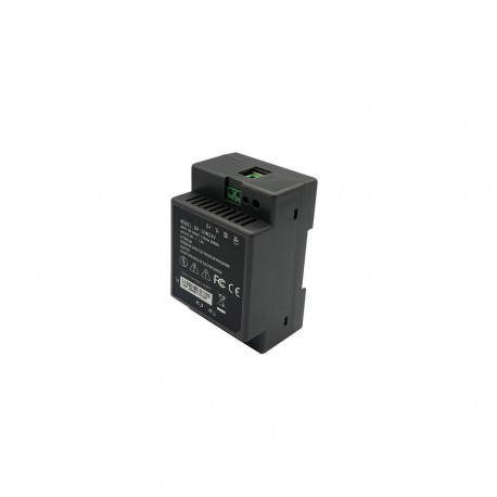 Edimax DP-30W24V circuit breaker