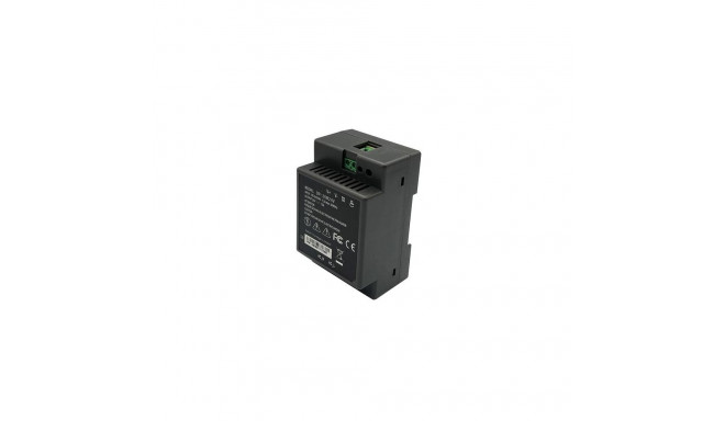 Edimax DP-30W24V circuit breaker