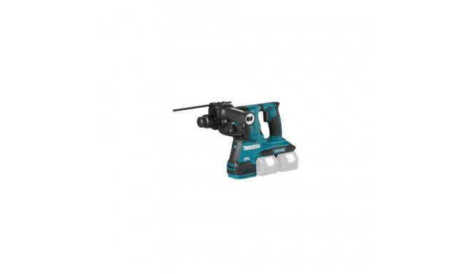Makita DHR280ZJ rotary hammer SDS Plus