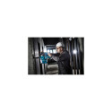 Makita DHR280ZJ rotary hammer SDS Plus
