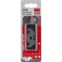BESSEY DBK-H utility knife blade 10 pc(s)