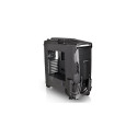 Thermaltake Versa N24 Midi Tower Black