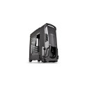 Thermaltake Versa N24 Midi Tower Black
