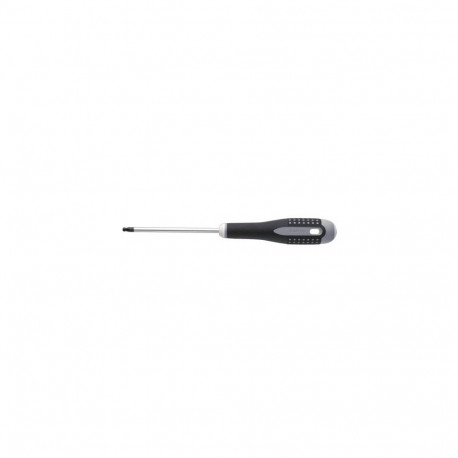 Bahco BE-8702 manual screwdriver Single Standard screwdriver