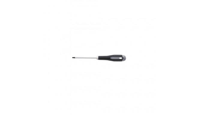 Bahco BE-8702 manual screwdriver Single Standard screwdriver