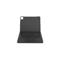 Belkin BBZ001DU-V1 tablet case 27.9 cm (11") Cover Black