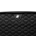 Spigen Rugged Armor Pro Pouch 35.6 cm (14") Pouch case Black