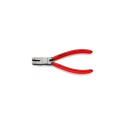 Knipex KP-9761145A