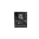 Asrock Z790 PG Lightning Intel Z790 LGA 1700 ATX
