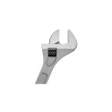 Bahco 87 adjustable wrench