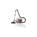 Gorenje VCEB01GAWWF 3 L Cylinder vacuum Dry Bagless