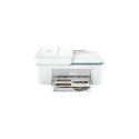 HP DeskJet 4222e Wireless All-in-One Color Printer, Instant Ink; Copier, Scanner