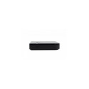 SureFire PyroDrive Gaming SSD USB 3.2 Gen 1 2TB Black