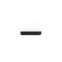 SureFire PyroDrive Gaming SSD USB 3.2 Gen 1 1TB White