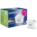 Brita MAXTRA PRO Ekstra kalkbeskyttelse, 4 pakke