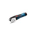 Bosch GUS 10,8 V-LI Professional 700 RPM 10.8 V Lithium-Ion (Li-Ion) Black, Blue