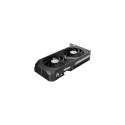 Zotac GAMING GeForce RTX 5070 Twin Edge NVIDIA 12 GB GDDR7