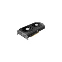 Zotac GAMING GeForce RTX 5070 Twin Edge NVIDIA 12 GB GDDR7