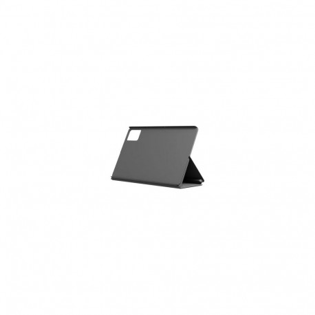 Lenovo ZG38C06525 tablet case 29.1 cm (11.4") Folio Grey