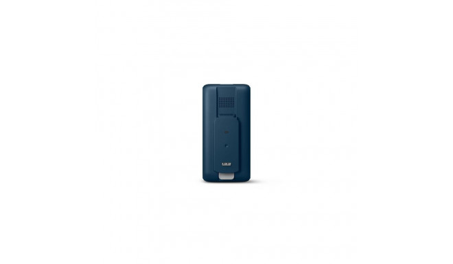 Philips 5000 series XV1653/01 vacuum accessory/supply Battery Stick vacuum