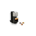 Krups Vertuo Next XN910B Semi-auto Capsule coffee machine 1.1 L