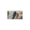 Philips XV1633/01 vacuum accessory/supply Battery Stick vacuum