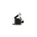 Krups Vertuo Next XN910B Semi-auto Capsule coffee machine 1.1 L