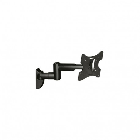 HQ FSB07B 81.3 cm (32") Black
