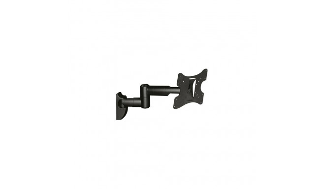 HQ FSB07B 81.3 cm (32&quot;) Black